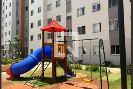 Apartamento à venda com 2 quartos, 35m² em Jaguaré, São Paulo