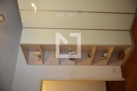 Quarto 1 de casa à venda com 2 quartos, 278m² em Parque das Nações, Santo André