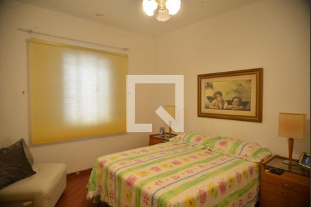 Quarto 2 de casa à venda com 2 quartos, 278m² em Parque das Nações, Santo André