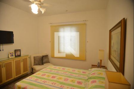 Quarto 2 de casa à venda com 2 quartos, 278m² em Parque das Nações, Santo André