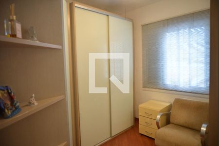 Quarto 1 de casa à venda com 2 quartos, 278m² em Parque das Nações, Santo André