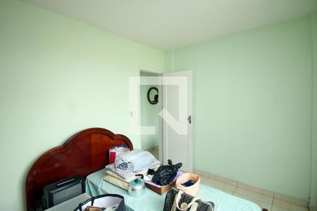 Quarto 1 de apartamento à venda com 2 quartos, 48m² em Olaria, Rio de Janeiro