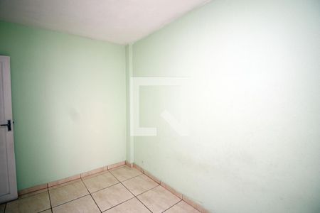 Quarto 2 de apartamento à venda com 2 quartos, 48m² em Olaria, Rio de Janeiro