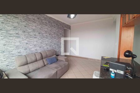 Apartamento à venda com 2 quartos, 63m² em Jaguaribe, Osasco