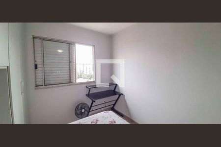 Apartamento à venda com 2 quartos, 63m² em Jaguaribe, Osasco