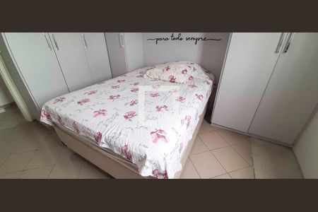 Apartamento à venda com 2 quartos, 63m² em Jaguaribe, Osasco