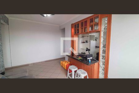 Apartamento à venda com 2 quartos, 63m² em Jaguaribe, Osasco