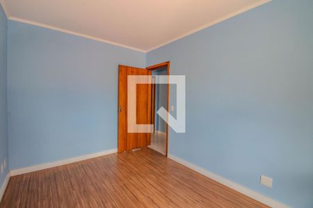 Quarto 2 de apartamento para alugar com 3 quartos, 124m² em Jardim Itu, Porto Alegre