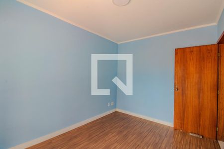 Quarto 2 de apartamento para alugar com 3 quartos, 124m² em Jardim Itu, Porto Alegre