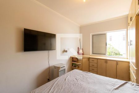 Quarto 1 de apartamento à venda com 2 quartos, 88m² em Vila Yaya, Guarulhos