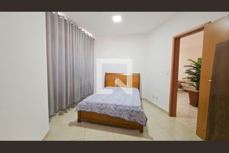 Apartamento à venda com 2 quartos, 72m² em Novo Horizonte, Belo Horizonte