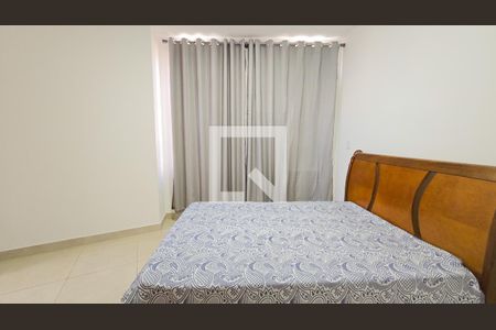 Apartamento à venda com 2 quartos, 72m² em Novo Horizonte, Belo Horizonte