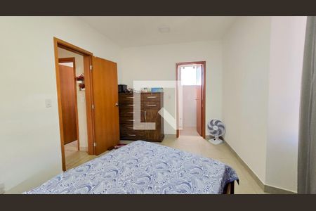 Apartamento à venda com 2 quartos, 72m² em Novo Horizonte, Belo Horizonte