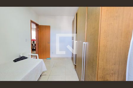 Apartamento à venda com 2 quartos, 72m² em Novo Horizonte, Belo Horizonte