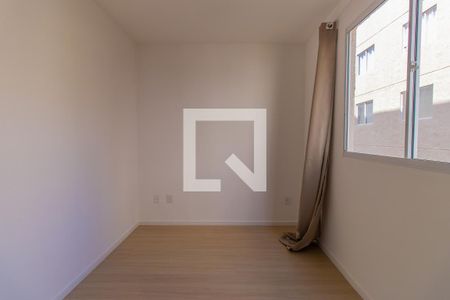 Quarto 1 de apartamento para alugar com 2 quartos, 40m² em Jardim Petropolis, Cotia