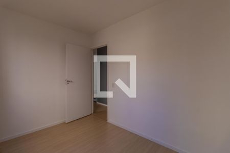 Quarto 1 de apartamento para alugar com 2 quartos, 40m² em Jardim Petropolis, Cotia