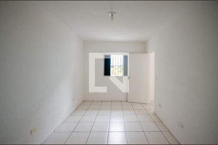 Quarto  de casa para alugar com 1 quarto, 90m² em Vila Ramos, São Paulo