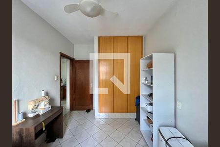 Quarto 1 de apartamento à venda com 2 quartos, 84m² em Centro, Campinas