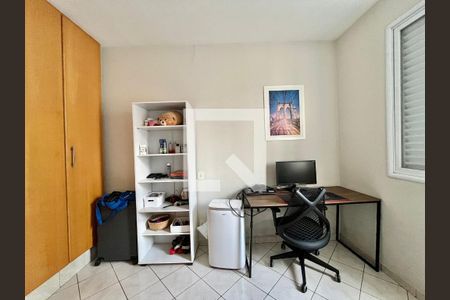 Quarto 1 de apartamento à venda com 2 quartos, 84m² em Centro, Campinas