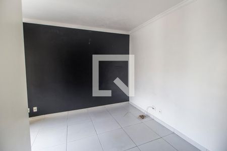Suíte de apartamento à venda com 2 quartos, 72m² em Jardim Tupanci, Barueri