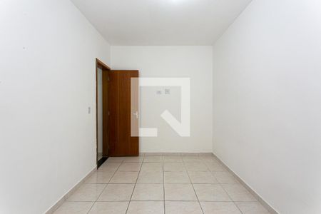 Quarto 1 de apartamento à venda com 2 quartos, 46m² em Vila Matilde, São Paulo