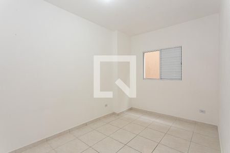Quarto 1 de apartamento à venda com 2 quartos, 46m² em Vila Matilde, São Paulo