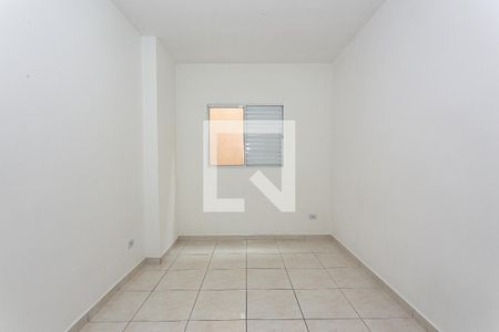 Quarto 1 de apartamento à venda com 2 quartos, 46m² em Vila Matilde, São Paulo