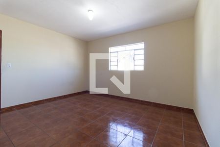 Casa à venda com 2 quartos, 100m² em Jardim Maria Estela, São Paulo