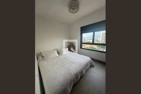 Quarto de apartamento à venda com 3 quartos, 150m² em Vila Romana, São Paulo