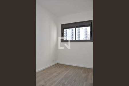 Quarto 01 de apartamento para alugar com 2 quartos, 41m² em Vila Albertina, São Paulo