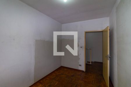 Casa 1 Quarto 1 de casa à venda com 5 quartos, 206m² em Jardim Ivone, São Paulo