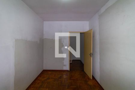 Casa 1 Quarto 1 de casa à venda com 5 quartos, 206m² em Jardim Ivone, São Paulo