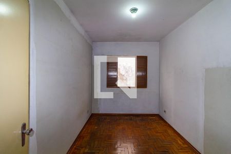 Casa 1 Quarto 1 de casa à venda com 5 quartos, 206m² em Jardim Ivone, São Paulo