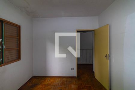 Casa 1 Quarto 2 de casa à venda com 5 quartos, 206m² em Jardim Ivone, São Paulo