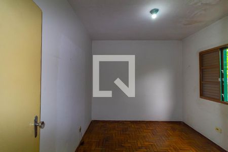 Casa 1 Quarto 2 de casa à venda com 5 quartos, 206m² em Jardim Ivone, São Paulo