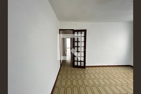 Apartamento para alugar com 2 quartos, 50m² em Todos Os Santos, Rio de Janeiro