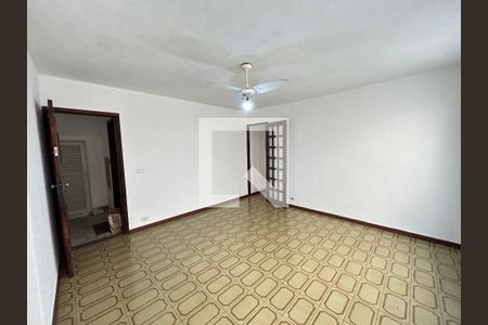 Apartamento para alugar com 2 quartos, 50m² em Todos Os Santos, Rio de Janeiro