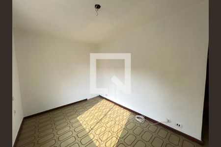 Apartamento para alugar com 2 quartos, 50m² em Todos Os Santos, Rio de Janeiro