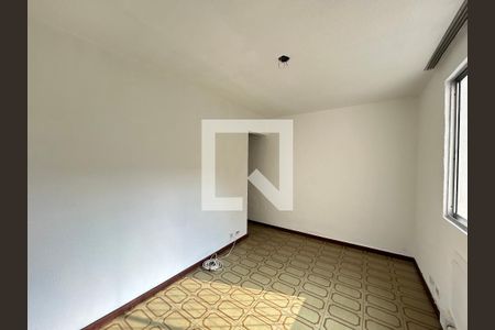 Apartamento para alugar com 2 quartos, 50m² em Todos Os Santos, Rio de Janeiro