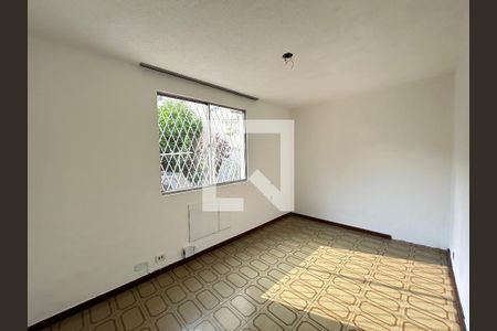 Apartamento para alugar com 2 quartos, 50m² em Todos Os Santos, Rio de Janeiro