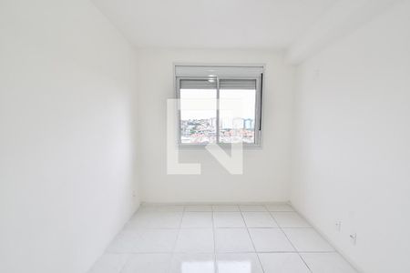 Quarto  de apartamento à venda com 1 quarto, 39m² em Vila Carioca, São Paulo