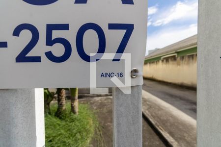 AINC-16 de apartamento à venda com 2 quartos, 72m² em Campo Grande, Rio de Janeiro