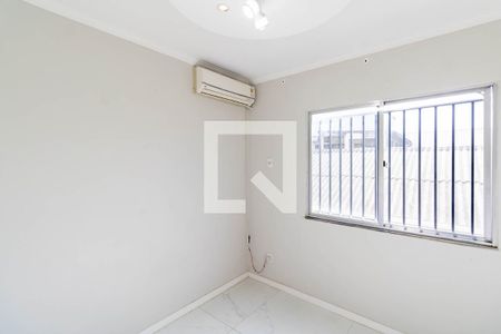 Quarto 2 de apartamento para alugar com 2 quartos, 72m² em Campo Grande, Rio de Janeiro