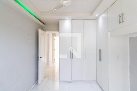 Quarto 1 de apartamento à venda com 2 quartos, 72m² em Campo Grande, Rio de Janeiro
