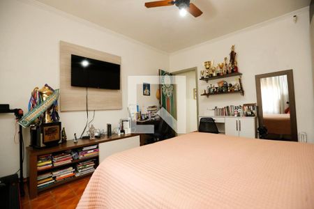 Foto 19 de casa à venda com 3 quartos, 139m² em Vila Joao Basso, São Bernardo do Campo