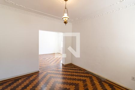Sala de apartamento para alugar com 3 quartos, 115m² em Santana, Porto Alegre