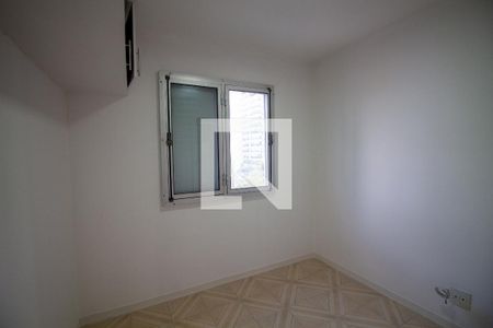 Quarto 1 de apartamento à venda com 1 quarto, 54m² em Brooklin, São Paulo
