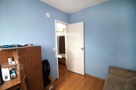 Quarto 1 de apartamento para alugar com 2 quartos, 48m² em Irajá, Rio de Janeiro