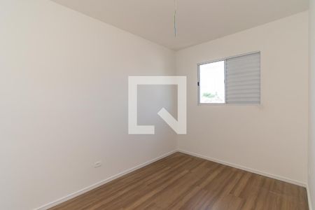 Quarto 1 de apartamento à venda com 2 quartos, 44m² em Vila Formosa, São Paulo
