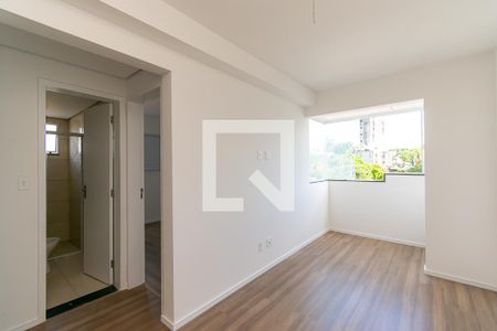 Sala de apartamento à venda com 2 quartos, 44m² em Vila Formosa, São Paulo